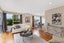 1/7 Studfall Street, Pakuranga Heights, Auckland - Carousel 7