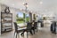 23 Helleur Road, Massey, Auckland - Carousel 5