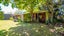 2 Kaha Street, Rangataua, Ohakune - Carousel 31