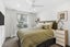 28/26 Mary Street, Mount Eden, Auckland - Carousel 15