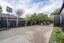 107 Ariki Avenue, Otatara - Carousel 26