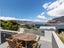 0 Wynyard Crescent, Fernhill, Queenstown - Carousel 6