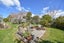 14 Martin Road, Fairfield, Dunedin - Carousel 17