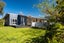 49A Colemans Road, Springlands, Blenheim - Carousel 20