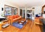 6 Merton Place, Bryndwr, Christchurch - Carousel 13