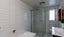 2/3 Severn Street, Island Bay, Wellington - Carousel 14