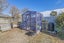 1439C Leeston Road, Doyleston, Doyleston - Carousel 20