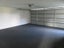 1 Nicola Jean Place, Flagstaff, Hamilton - Carousel 17