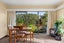 807C Avenue Road East, Parkvale, Hastings - Carousel 2