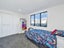40B High Street, Leeston, Leeston - Carousel 15