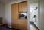 7/1 Kersage Drive, Kaikoura Flat, Kaikōura - Carousel 24