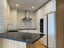 2F/72 Wellesley Street West, Auckland Central, Auckland - Carousel 5