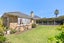 7 Coronation Street, Belmont, Auckland - Carousel 16