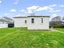 37 Duncan Street, Hawthorndale, Invercargill, Southland - Carousel 31