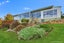 20 Norton Street, Gore, Gore - Carousel 26