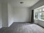 25 Pohutukawa Road, Whenuapai, Auckland - Carousel 7