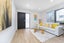 49B Patons Road, Howick, Auckland - Carousel 5