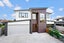 604a Te Atatu Rd, Te Atatū Peninsula, Auckland - Carousel 22