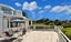 34 King Richard Place, Browns Bay, Auckland - Carousel 19