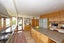 103 Donovans Road, Wainui, French Farm - Carousel 5