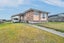 72 Kilmarnock Avenue, Strathern, Invercargill - Carousel 8