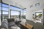 8 Valley View, Mount Pleasant, Christchurch City, Canterbury - Carousel 7