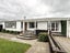 14 Filleul Street, Gladstone, Invercargill - Carousel 27