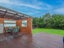 45 College Street, Awapuni, Palmerston North - Carousel 23