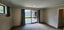 90 Borman Road, Huntington, Hamilton - Carousel 19