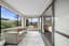 24 Hakatere Road, Pegasus, Pegasus - Carousel 11