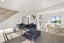1/136 Bradbury Road, Botany Downs, Auckland - Carousel 5