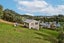 35 Durham Street, Cannons Creek, Porirua, Wellington - Carousel 13