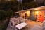 179 Milton Street, The Wood, Nelson - Carousel 22
