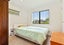 102 Bruce McLaren Road, Henderson, Auckland - Carousel 13