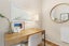 230B Campbell Road, Greenlane, Auckland - Carousel 11