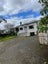 18 Rogers Road, Manurewa, Auckland - Carousel 1