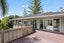 3 Advene Road, Cockle Bay, Auckland - Carousel 11