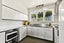 9 Southern Cross Crescent, Island Bay, Wellington - Carousel 5