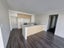 4 Ngarua Lane, HOROTIU, HAMILTON - Carousel 3