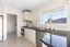 9 Ervine Place, Bucklands Beach, Auckland - Carousel 9