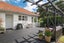 18 Cautley Street, Stanley Point, Auckland - Carousel 18