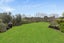 139 Dunn Road, Ararimu, Drury - Carousel 11