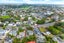 292 Hillsborough Road, Hillsborough, Auckland - Carousel 17