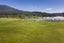 37 Sanctuary Cove, Pauanui - Carousel 4