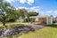 1/2 Glenties Lane, Ellerslie, Auckland - Carousel 17