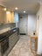 2D/118 Gladstone Road, Parnell, Auckland - Carousel 2
