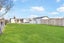 208 Puriri Street, Castlecliff, Whanganui - Carousel 16