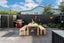 1/29 Swanns Road, Richmond, Christchurch - Carousel 16
