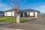 17 Maple Grove, Solway, Masterton - Carousel 1