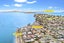 17A Hattaway Avenue, Bucklands Beach, Auckland - Carousel 26